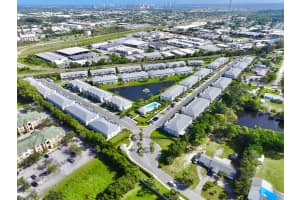 5665 Mentmore Drive, Mangonia Park, FL 33407 Sold 04/30/25
