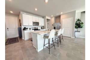 5665 Mentmore Drive, Mangonia Park, FL 33407 Sold 04/30/25