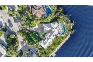 955 Emerald Row, Gulfstream, FL 33483 Sold 01/09/25