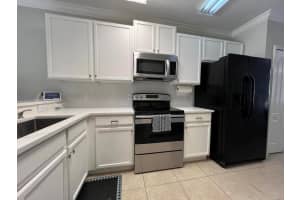 1747 Sedgefield Court, Odessa, FL 33556 Sold 12/10/24