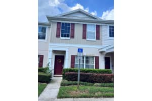 1747 Sedgefield Court, Odessa, FL 33556 Sold 12/10/24