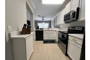 1747 Sedgefield Court, Odessa, FL 33556 Sold 12/10/24