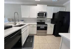 1747 Sedgefield Court, Odessa, FL 33556 Sold 12/10/24