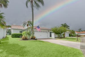 51 Woods Lane 51-Vi, Boynton Beach, FL 33436 Sold 01/15/25