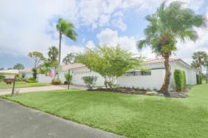 51 Woods Lane 51-Vi, Boynton Beach, FL 33436 Sold 01/15/25