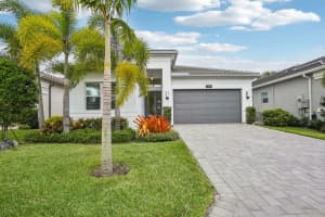 9349 Silver Shores Lane, Boynton Beach, FL 33473 Sold 04/03/25