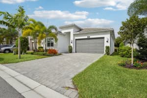 9349 Silver Shores Lane, Boynton Beach, FL 33473 Sold 04/03/25