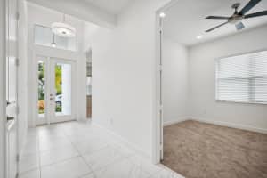 9349 Silver Shores Lane, Boynton Beach, FL 33473 Sold 04/03/25