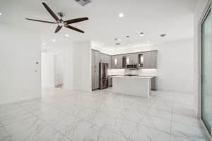 9349 Silver Shores Lane, Boynton Beach, FL 33473 Sold 04/03/25