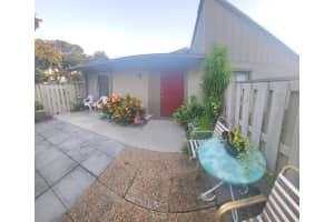 5894 NW 21st Street, Lauderhill, FL 33313 Sold 08/26/25