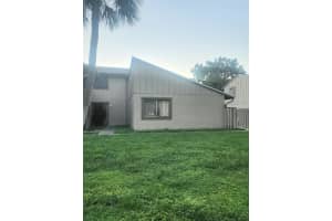 5894 NW 21st Street, Lauderhill, FL 33313 Sold 08/26/25