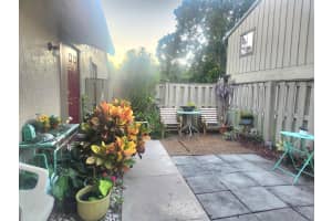 5894 NW 21st Street, Lauderhill, FL 33313 Sold 08/26/25