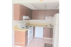 5894 NW 21st Street, Lauderhill, FL 33313 Sold 08/26/25