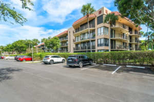 799 Jeffery Street 312, Boca Raton, FL 33487 Sold 03/24/25