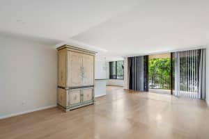 799 Jeffery Street 312, Boca Raton, FL 33487 Sold 03/24/25