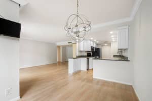 799 Jeffery Street 312, Boca Raton, FL 33487 Sold 03/24/25