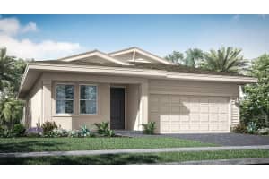 13867 SE Timberoak Road, Port Saint Lucie, FL 34984 Sold 03/15/25