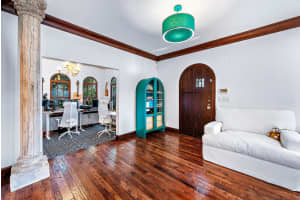 205 Monroe Drive, West Palm Beach, FL 33405 Sold 04/17/25