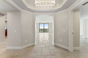 3610 Gardens Parkway 1104a, Palm Beach Gardens, FL 33410 Sold 01/15/25