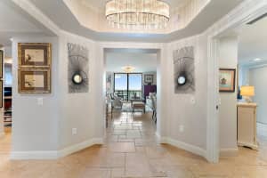 3610 Gardens Parkway 1104a, Palm Beach Gardens, FL 33410 Sold 01/15/25