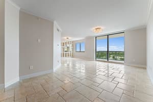 3610 Gardens Parkway 1104a, Palm Beach Gardens, FL 33410 Sold 01/15/25