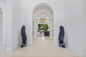 6483 Fox Run Circle, Jupiter, FL 33458 Sold 01/07/25