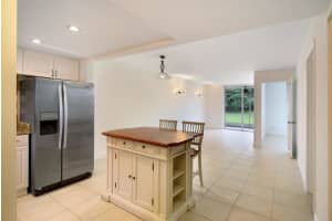 5700 NW 2nd Avenue 107, Boca Raton, FL 33487 Sold 12/30/24