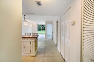 5700 NW 2nd Avenue 107, Boca Raton, FL 33487 Sold 12/30/24