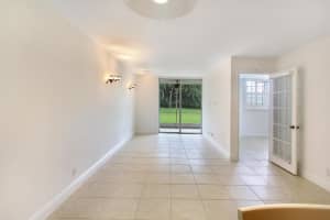 5700 NW 2nd Avenue 107, Boca Raton, FL 33487 Sold 12/30/24