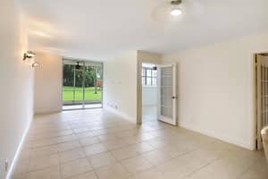 5700 NW 2nd Avenue 107, Boca Raton, FL 33487 Sold 12/30/24
