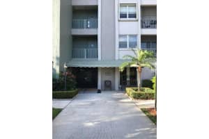505 Spencer Drive 307, West Palm Beach