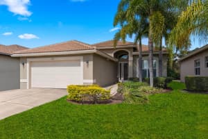 8313 Boulder Mountain Terrace, Boynton Beach, FL 33473 Sold 12/03/25
