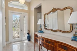 8313 Boulder Mountain Terrace, Boynton Beach, FL 33473 - MLS#R11036240