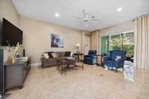8313 Boulder Mountain Terrace, Boynton Beach, FL 33473 Sold 12/03/25