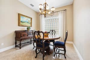8313 Boulder Mountain Terrace, Boynton Beach, FL 33473 - MLS#R11036240