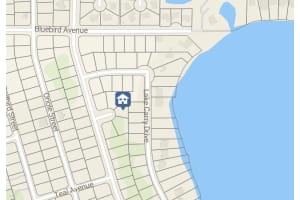 1049 Wildflower Street, Lake Placid, FL 33852 - MLS#R11036241