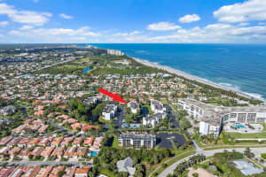 1605 S Us Highway 1 D101, Jupiter