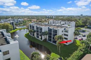 1605 S Us Highway 1 D101, Jupiter, FL 33477 - MLS#R11036246