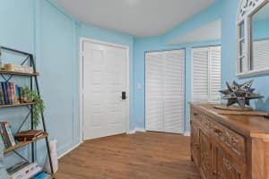 1605 S Us Highway 1 D101, Jupiter, FL 33477 - MLS#R11036246