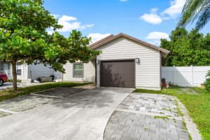 4193 Willowood Lane, Atlantis, FL 33462 Sold 05/12/25