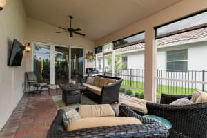 11238 SW Birch Tree Circle, Port Saint Lucie, FL 34987 Sold 06/23/25