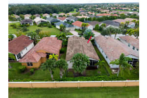 11238 SW Birch Tree Circle, Port Saint Lucie, FL 34987 Sold 06/23/25