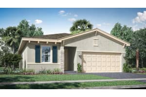 13409 Brotherhood Way, Delray Beach, FL 33484 Sold 11/17/24