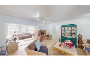708 Lake Osborne Terrace, Lake Worth Beach, FL 33461 Sold 12/23/24