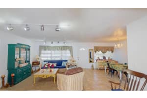 708 Lake Osborne Terrace, Lake Worth Beach, FL 33461 Sold 12/23/24