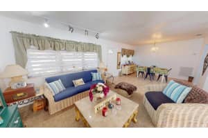708 Lake Osborne Terrace, Lake Worth Beach, FL 33461 Sold 12/23/24