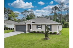 418 Flat River Street SW, Palm Bay, FL 32908 Sold 03/18/25