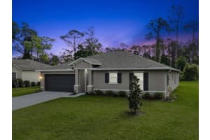 418 Flat River Street SW, Palm Bay, FL 32908 Sold 03/18/25