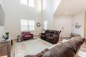 1080 NW Leonardo Circle, Port Saint Lucie, FL 34986 Sold 01/21/25