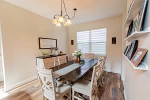 1080 NW Leonardo Circle, Port Saint Lucie, FL 34986 Sold 01/21/25